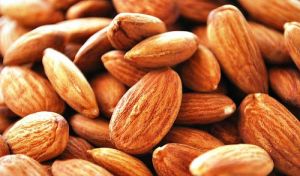 Wednesday Weight blog series -Almonds-Healthy food ideas.jpg